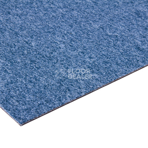 Bonkeel Party Blue Light фото 5 | FLOORDEALER